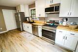 3229 Lost Branch Road - Photo 14