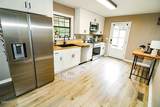 3229 Lost Branch Road - Photo 15