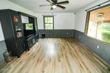3229 Lost Branch Road - Photo 17