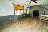 3229 Lost Branch Road - Photo 18