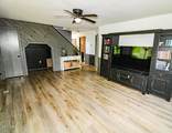 3229 Lost Branch Road - Photo 19