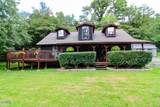 3229 Lost Branch Road - Photo 2