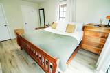 3229 Lost Branch Road - Photo 21