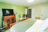 3229 Lost Branch Road - Photo 22