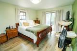 3229 Lost Branch Road - Photo 23