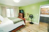 3229 Lost Branch Road - Photo 24