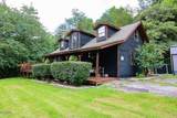 3229 Lost Branch Road - Photo 3