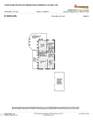 3229 Lost Branch Road - Photo 6