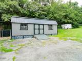3229 Lost Branch Road - Photo 7
