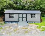 3229 Lost Branch Road - Photo 8