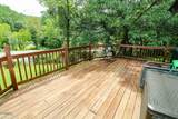 3229 Lost Branch Road - Photo 9