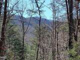 Lot 10 John Boy Trail - Photo 8