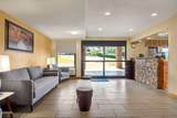 2162 Parkway - Photo 10