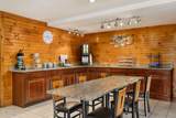 2162 Parkway - Photo 11