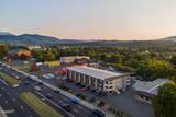 2162 Parkway - Photo 3