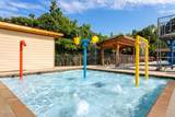 2162 Parkway - Photo 4