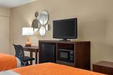 2162 Parkway - Photo 8
