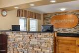 2162 Parkway - Photo 9