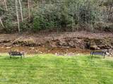 Lot 0005 Sugar Maple Loop Road - Photo 12