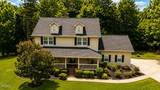 1345 Deer Meadows Road - Photo 1