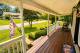 1345 Deer Meadows Road - Photo 3