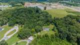 122 Piney Road - Photo 2