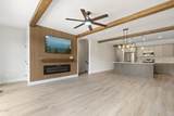 215 Circle Drive - Photo 1