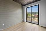 215 Circle Drive - Photo 10