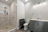 215 Circle Drive - Photo 11