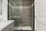 215 Circle Drive - Photo 12