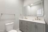 215 Circle Drive - Photo 13