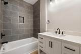 215 Circle Drive - Photo 14