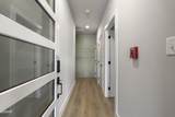 215 Circle Drive - Photo 15