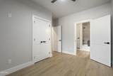 215 Circle Drive - Photo 17