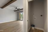 215 Circle Drive - Photo 20