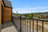 215 Circle Drive - Photo 21