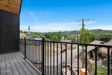 215 Circle Drive - Photo 23