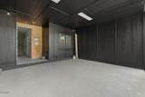 215 Circle Drive - Photo 24