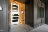 215 Circle Drive - Photo 25