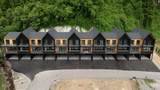 215 Circle Drive - Photo 27