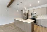 215 Circle Drive - Photo 3