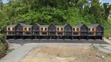 215 Circle Drive - Photo 31