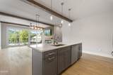215 Circle Drive - Photo 4