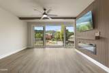 215 Circle Drive - Photo 5