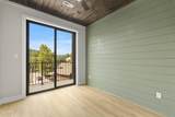 215 Circle Drive - Photo 9