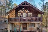 2315 View Drive - Photo 1