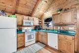 2315 View Drive - Photo 11