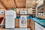 2315 View Drive - Photo 12