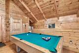 2315 View Drive - Photo 13