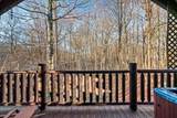 2315 View Drive - Photo 15